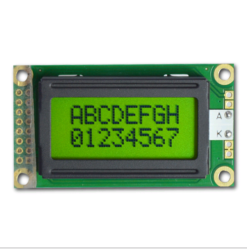 XCOB0802