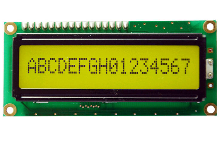 XCOB1601