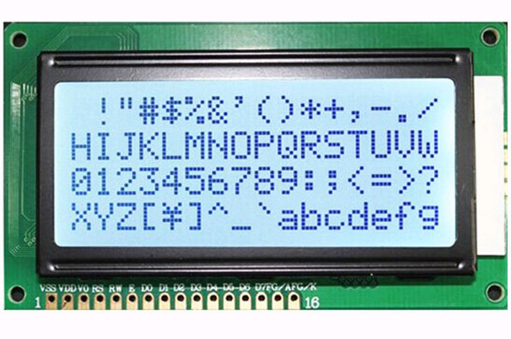 XCOB1604