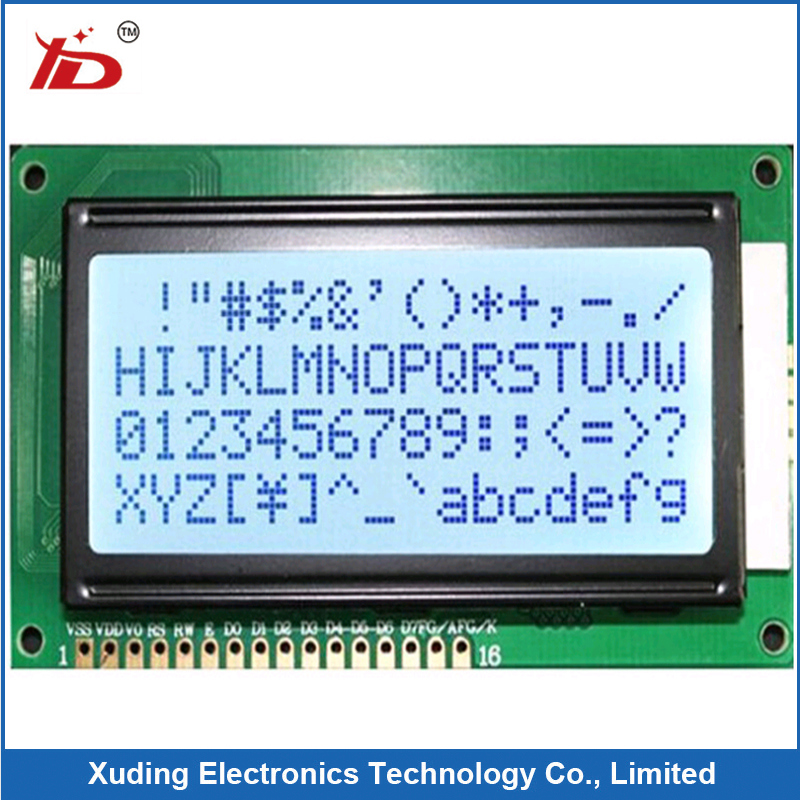 XCOB2004