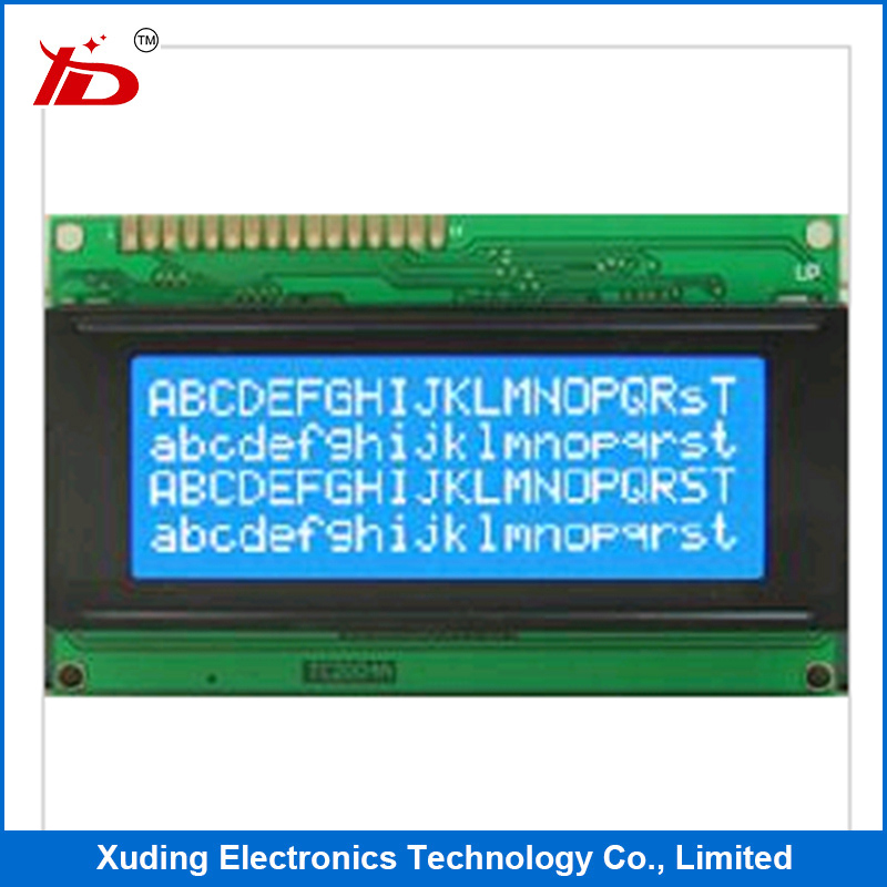 XCOB2402