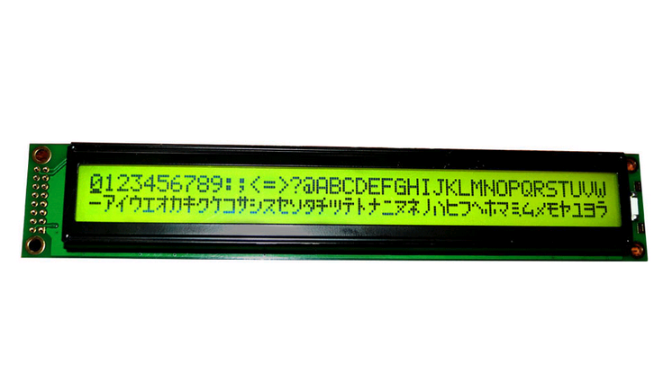 XCOB4002