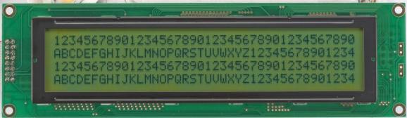 XCOB4004