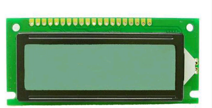 XCOB12232