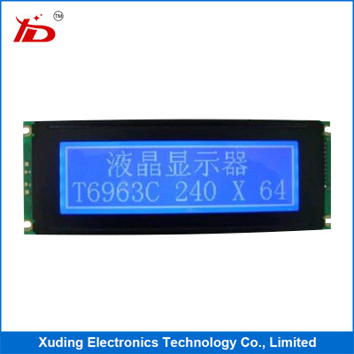 XCOB24064