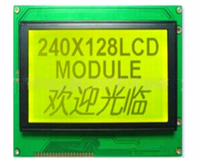 XCOB240128