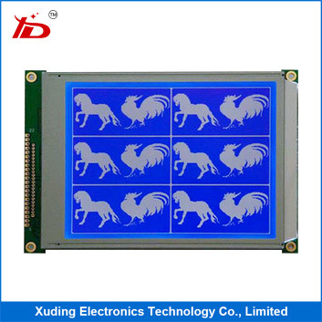 XCOB320240