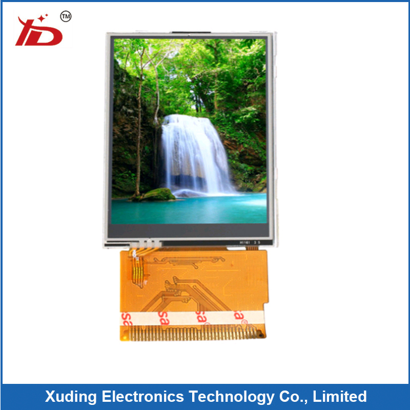 XTPJ17SN01-01