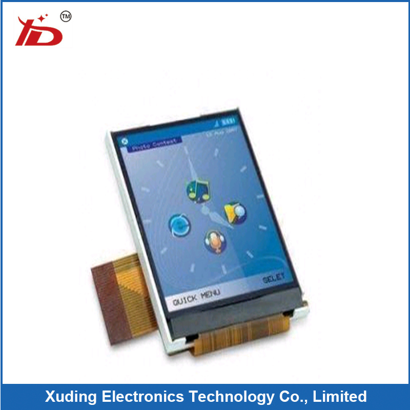 XTPQ20NN09-01