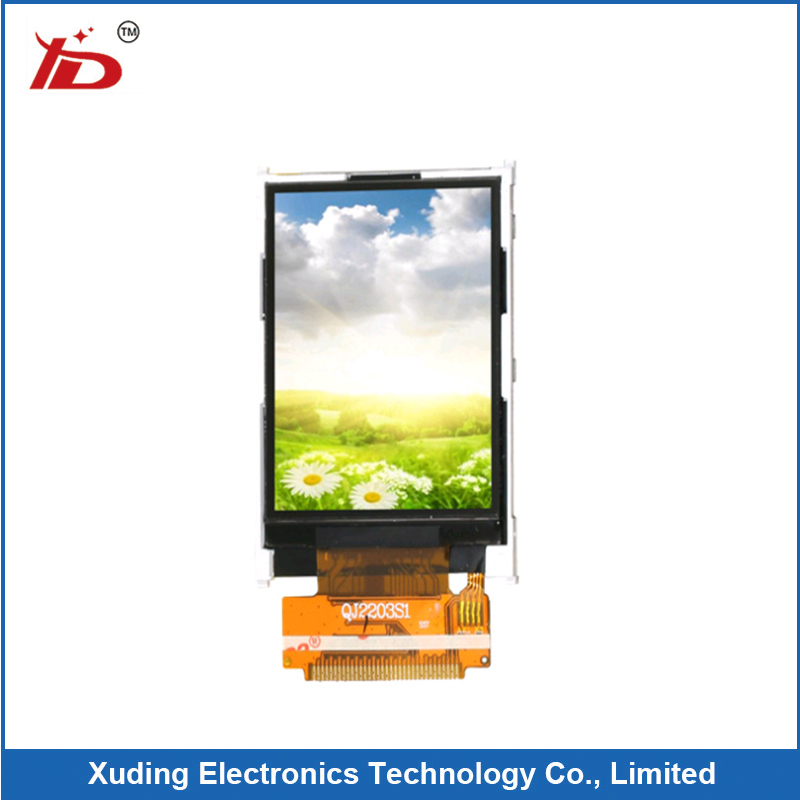 XTPQ22SN04-01