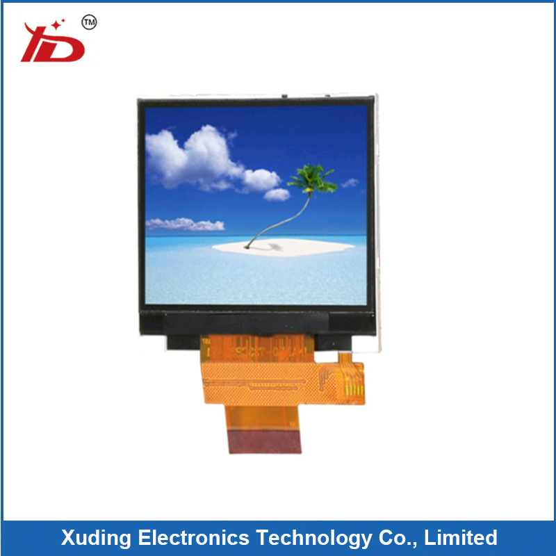 XTPQ23SN05-01