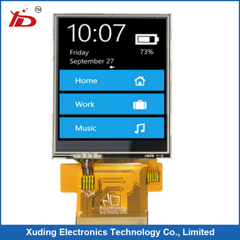 XTPQ24SN11-01