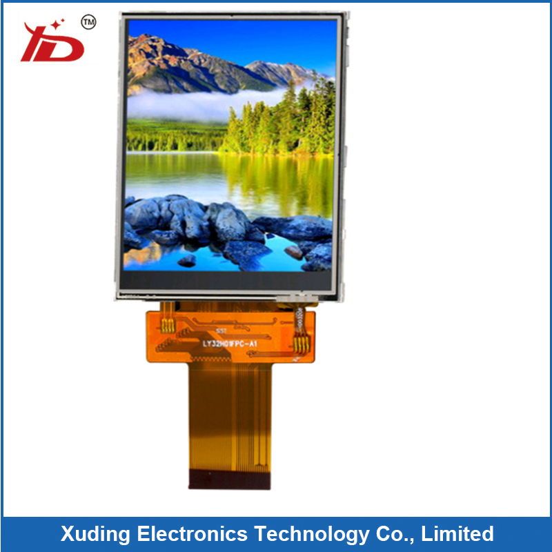 XTPQ28SN11-02