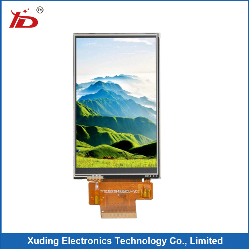 XTPQ35SP05-02