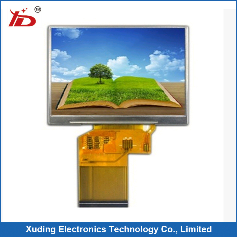 XTPQ35SN17-01
