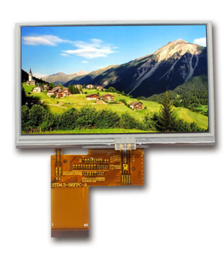 XTPY43SN09-01