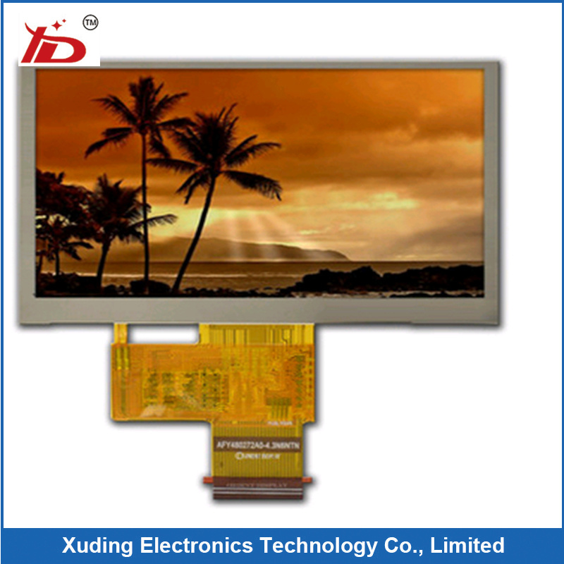 XTPW50SN03-02