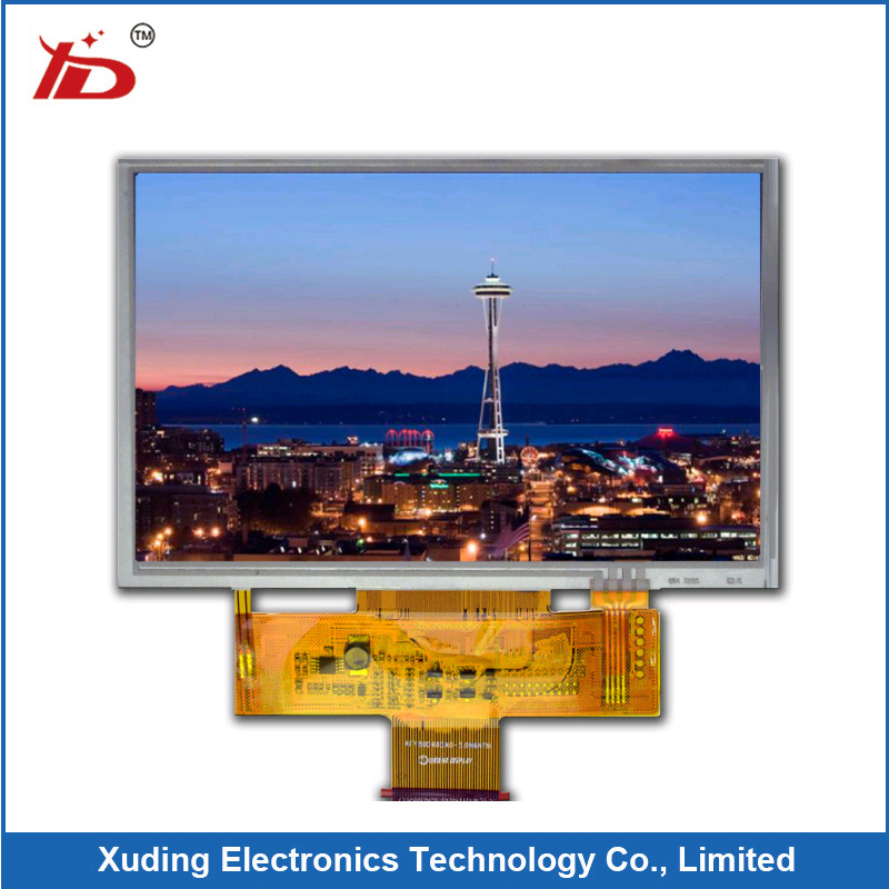 XTPW50SN08-05